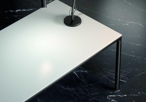 606 GRANDE MARBLE LOOK